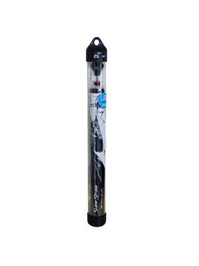 SuperStroke Mid Slim 2.0 Golf Putter Grip Skull Reaper Design New